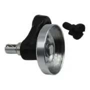 Replacement Bobbin Winder - Singer Sewing Machine Model 221 Featherweight
