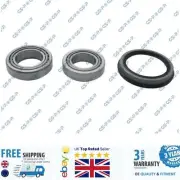 Wheel Bearing Kit For Ssangyong REXTON MUSSO KORANDO 95-12 4143203210