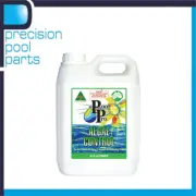 Pool Pro - Algae Control 2.5L
