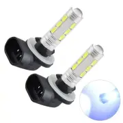 LED Bulb 300 400 450 500 550 570 600 700 800 5730 -14SMD DC 12V Accessories