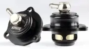Turbosmart Ts 0203 1261 Bpv Kompact Re Circ Shor