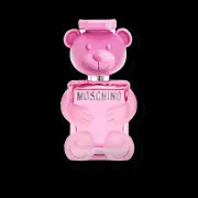 Moschino Toy 2 Bubble Gum EDT For Women, 100ml