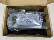 2025 NEW Dell 10DXV 0KVY4F 0FK6YW PS4210 PS6210 PS6610 Smart Controller Battery