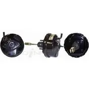 Protex Brake Booster - JV108R