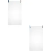 2 Pack Anti-blue Light Screen Protector from Computer Protectors