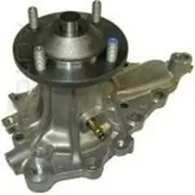 Protex Water Pump - PWP7042