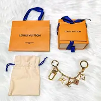 在飛比找蝦皮購物優惠-【全新】Louis Vuitton 路易威登 &M65111