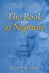 在飛比找博客來優惠-The Book of Neptune