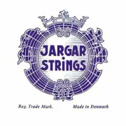 Jargar Blue 4/4 Cello Strings Set Medium Tension Full Size Cello String set 7946
