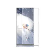 Nuglas Screen Protector Full Cover Premium Tempered Glass 9H For Google Pixel 7 Pro