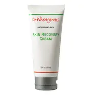 Dr Wheatgrass Skin Recovery Cream | 85ML
