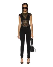 Buy Spray On Xtra Nightfall | Ksubi ++