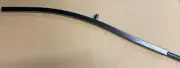 Home Depot 12ft Skeleton Replacement Spinal Spine Support Pole Repair Part L