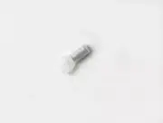MINIATURE CLOSED END WIRE CRIMP
