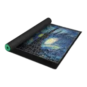Jumbo Portable Puzzle Accessories Jigsaw Boards, Sorters, Mats
