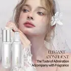Women's Pheromone Fragrance Perfume Roller For Lady Lasting Long T9F1
