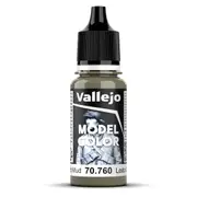 Vallejo - Model Colour - Light Mud 18ml