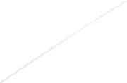 uxcell Twist Ties 0.5 Feet White Plastic Metal Core, Reusable Cable Cord Wire Garden Plant Ties for Bundle Wires, Climbing Plants Gardening Tomatoes Tie