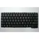 【Sweet 3C】全新中文鍵盤 HP 惠普 Compaq NC4000 NC4010 TC4200 NC4200 NC4400 TC1000 TC1100 Keyboard