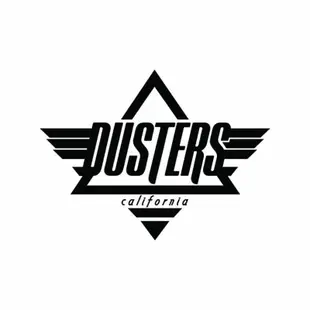 Dusters Ocean Lovers 36吋 滑板 長板 整組 【Harbor港】