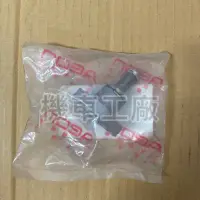 在飛比找蝦皮購物優惠-機車工廠 宏佳騰 MY MY125 MY150 內鏈條整器 