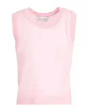 [ERMANNO FIRENZE] ERMANNO FIRENZE Sweaters - Item 14515575