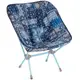 Helinox Seat Warmer for Chair One/Zero 保暖椅墊 Blue/Red Bandanna 藍/紅圖騰印花 12490