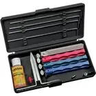 Lansky Universal System Precision Knife Sharpening Kit