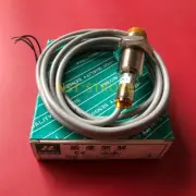 Brand New HIGHLY TS18-08P-1 12-24VDC Inductive Proximity Switch Sensor