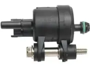 Vapor Canister Purge Solenoid For 2009-2010 Saturn Outlook GX957DK