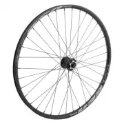 Wheel Master 29in Alloy Mountain Disc Double Wall 29in FT WEI U32TL Disc TBLS 6B