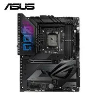 在飛比找PChome24h購物優惠-【C+M套餐】ASUS ROG MAXIMUS Z790 D