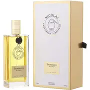 Nicolai Sacrebleu Intense Eau De Parfum Spray 100ml/3.4oz 100ml/3.4oz