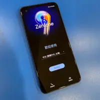 在飛比找蝦皮購物優惠-＊手機航＊ASUS Zenfone 9 8G/128G.25