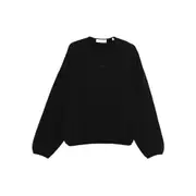 [Fear Of God Essentials] Fear Of God Essentials-Maglioni Poliestere-Uomo L