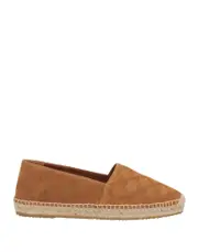 [CELINE] CELINE Espadrilles - Item 17999851