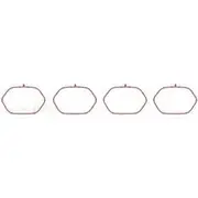 Permaseal Intake Manifold Gasket Set - MS3987