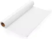 Tracing Paper Roll 12In X 25Yd, White Trace Paper Pattern Paper Translucent Trac