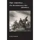 The All Americans in World War II: A Photographic History of the 82nd Airborne Division at War