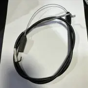 Oregon 60-529 Drive Cable, Compare to Toro 105-1844, Free Shipping