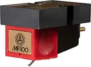 MP-100 MM Cartridge From Japan