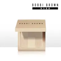 在飛比找momo購物網優惠-【Bobbi Brown 芭比波朗】彷若裸膚蜜粉餅 6.6g