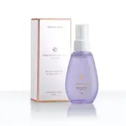 Crystal Mask Amethyst Pore Refining Mist (Lavender) 54G Fixed Size