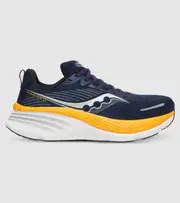 Saucony Hurricane 24 Mens