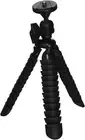 NEW Strong Flexible 8" Tripod for Panasonic Lumix DC-GX9