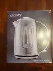 Chantal Jupiter Electric Tea Kettle