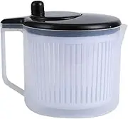 Salad Spinner, Manual Salad Spinner, Electric Salad Spinner, Large Salad Spinner, Compact Salad Spinner, Salad Spinner, Stainless Steel Salad Spinner, Salad Spinner with Lid,