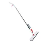 2B Spray Mop For Floor Cleaning Rotatable PP PET Stainless Steel Dry Wet Flat Mo