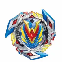 在飛比找蝦皮購物優惠-戰鬥陀螺超Z BEYBLADE   B104/B105/B1