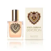 New Dolce & Gabbana Devotion Eau De Parfum 50ml* Perfume